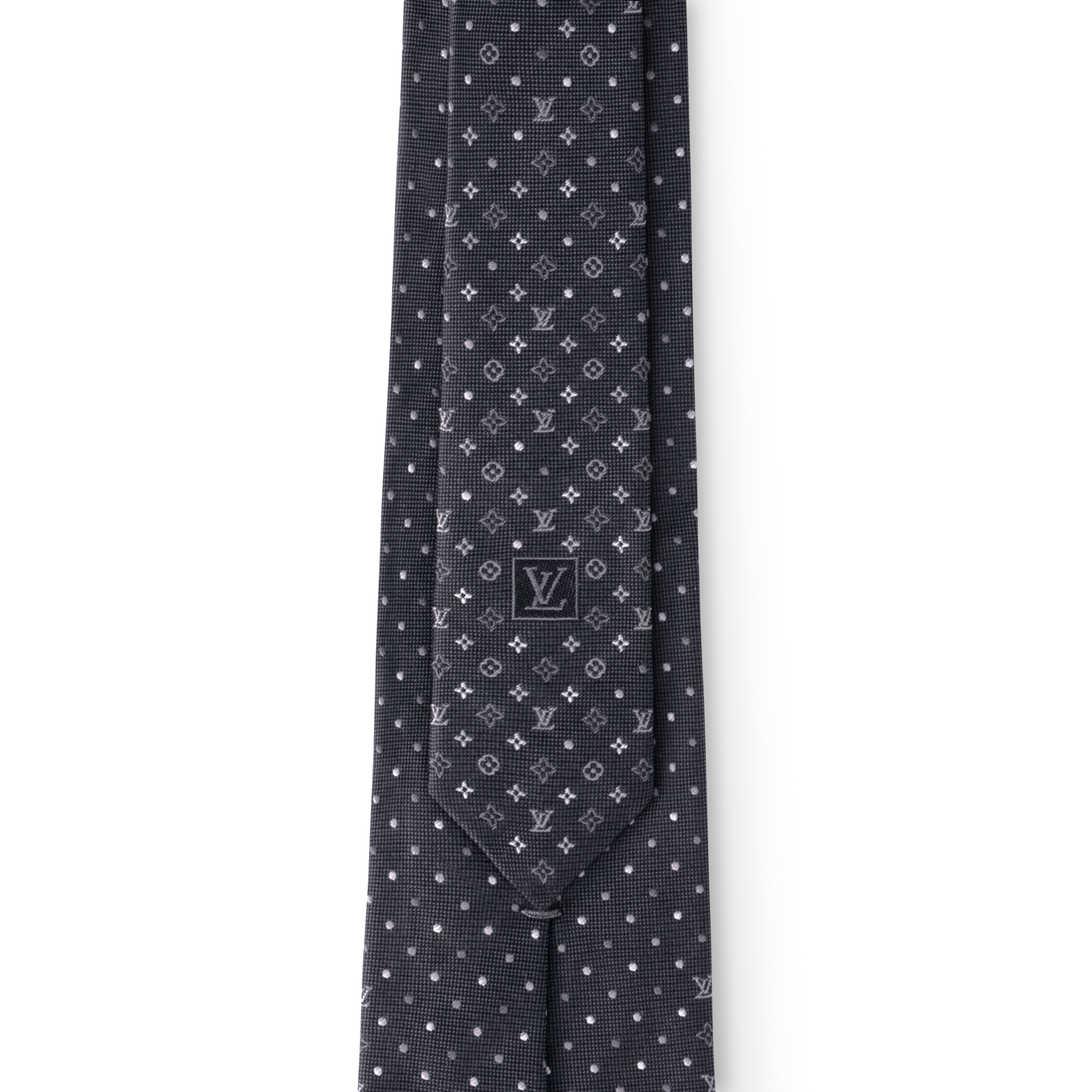undefined (Zoom de producto)