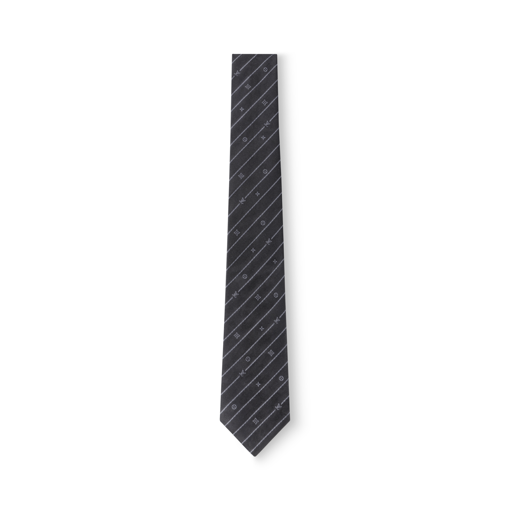 Anthracite (No disponible)