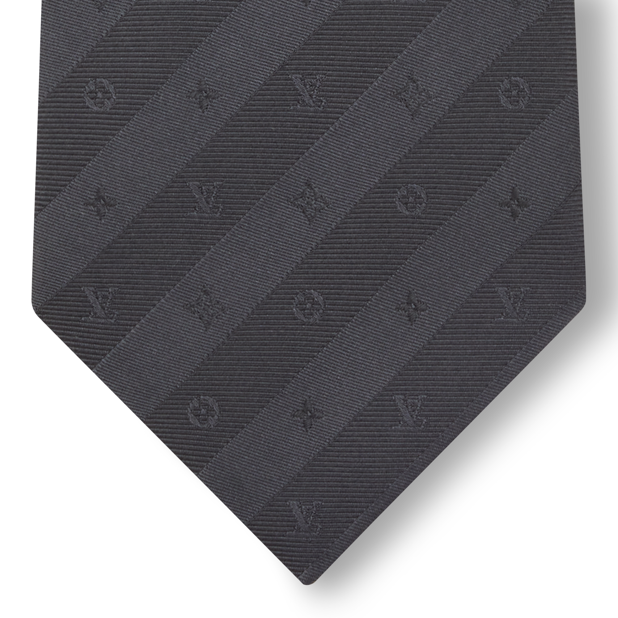 undefined (Zoom de producto)