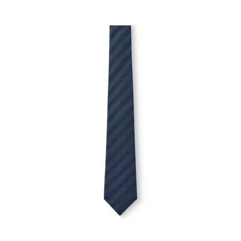 Richelieu Varenne Hombre Zapatos Con Cordones y de Hebilla | LOUIS VUITTON