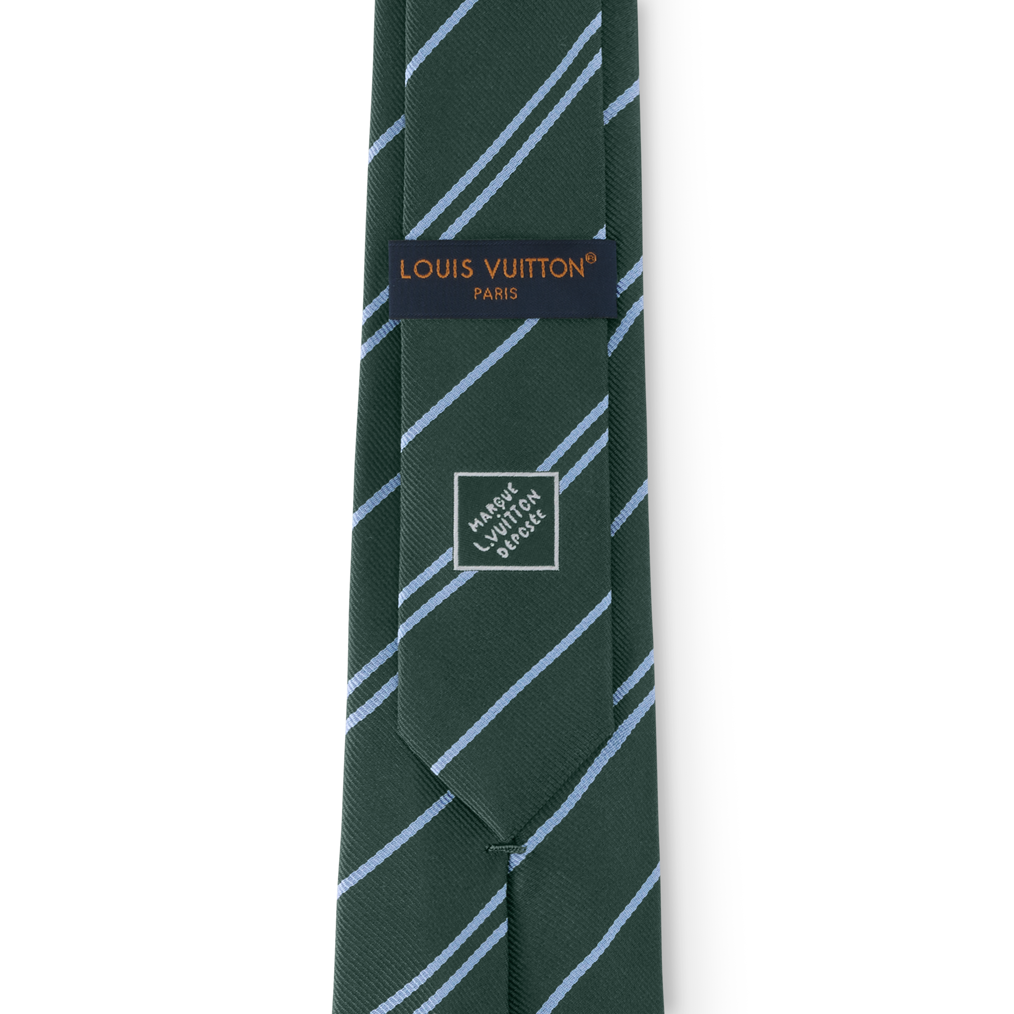 undefined (Zoom de producto)