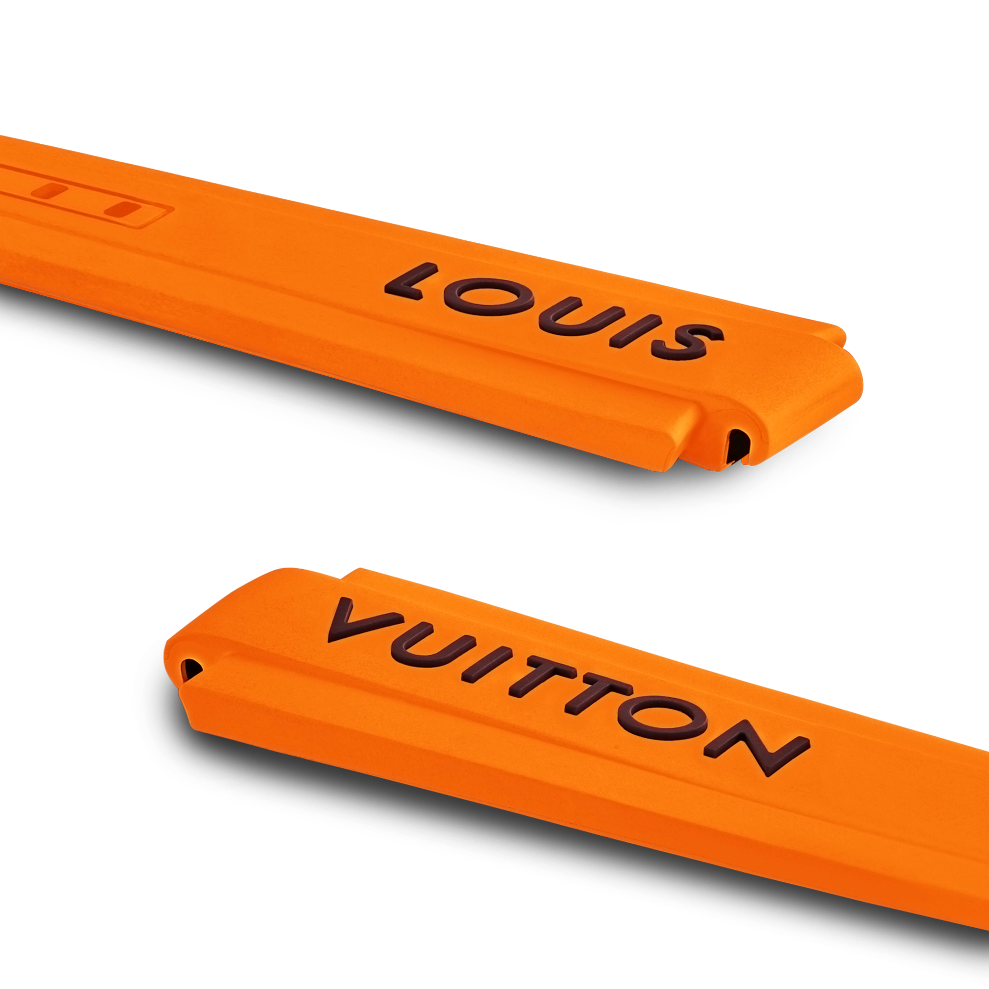 undefined (Zoom de producto)