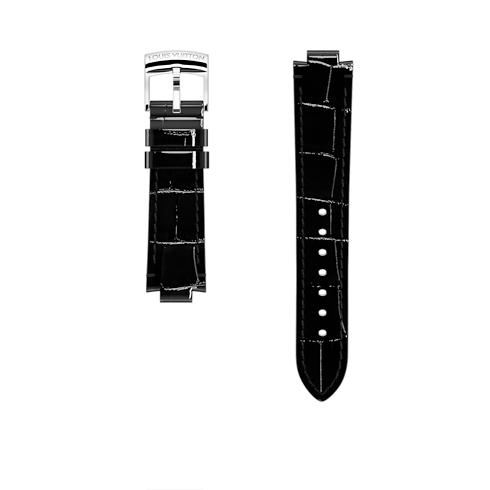 Negro (No disponible)