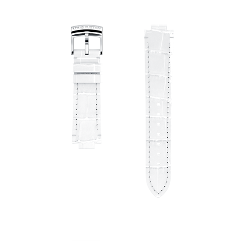 Blanco (No disponible)