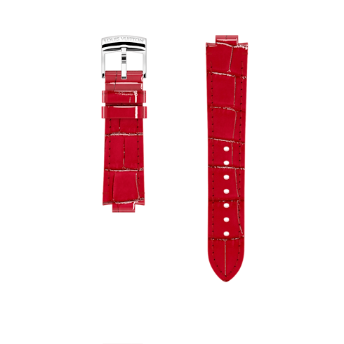 Cherry (No disponible)