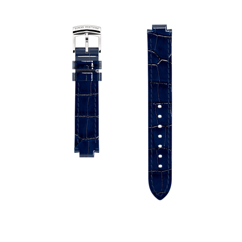 Saphir (No disponible)