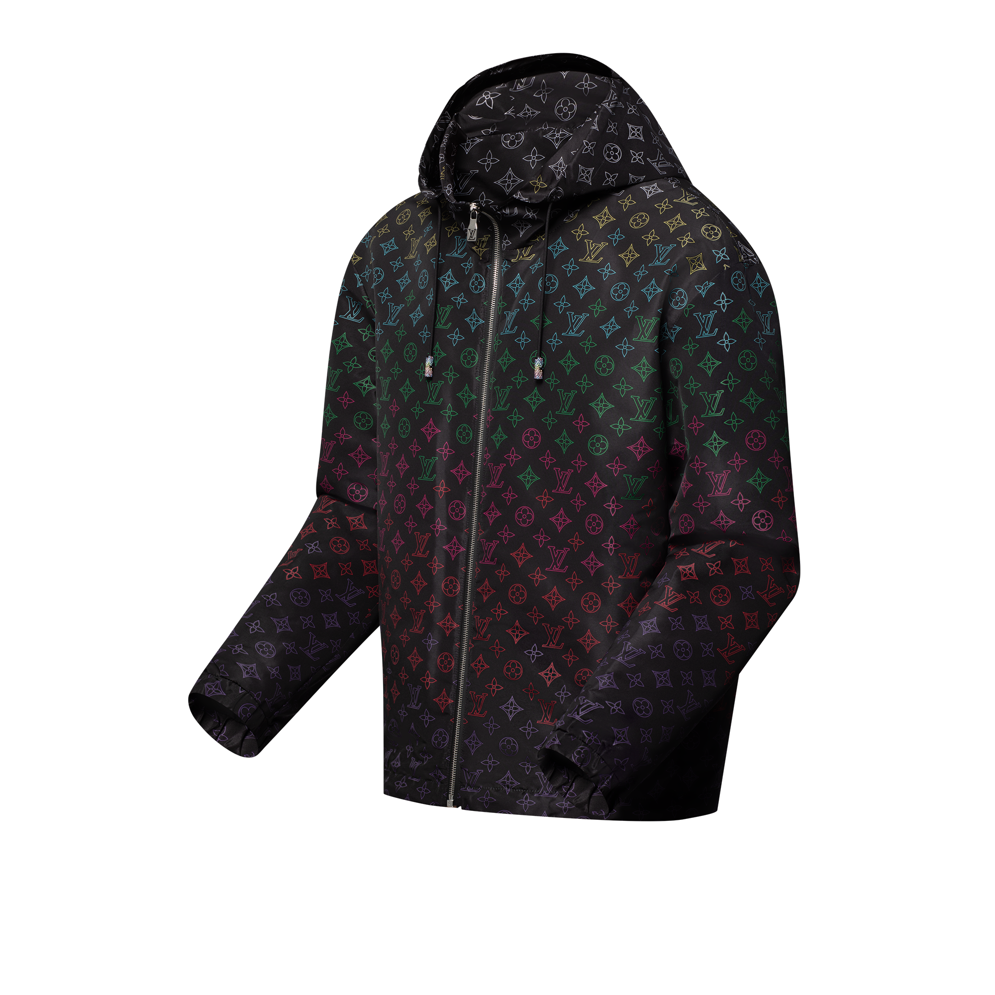 undefined (Zoom de producto)