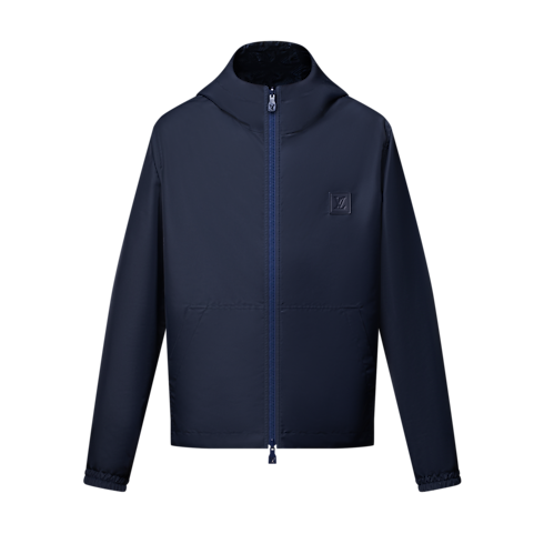 Camisa de manga corta a rayas Hombre Prêt-à-Porter Camisas | LOUIS VUITTON