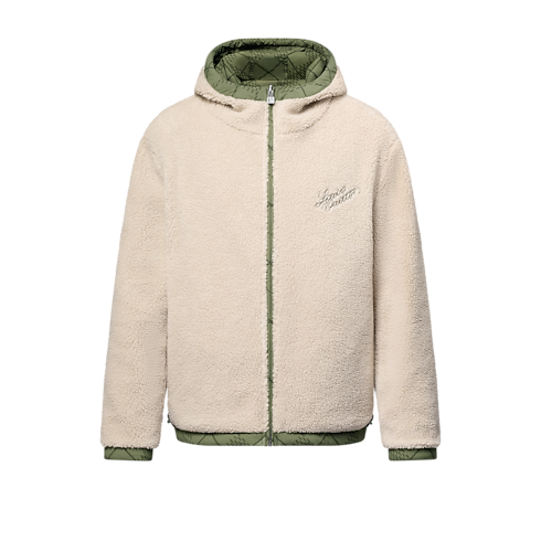 Zapatilla deportiva LV Runner Tatic Hombre Zapatos Zapatillas | LOUIS VUITTON