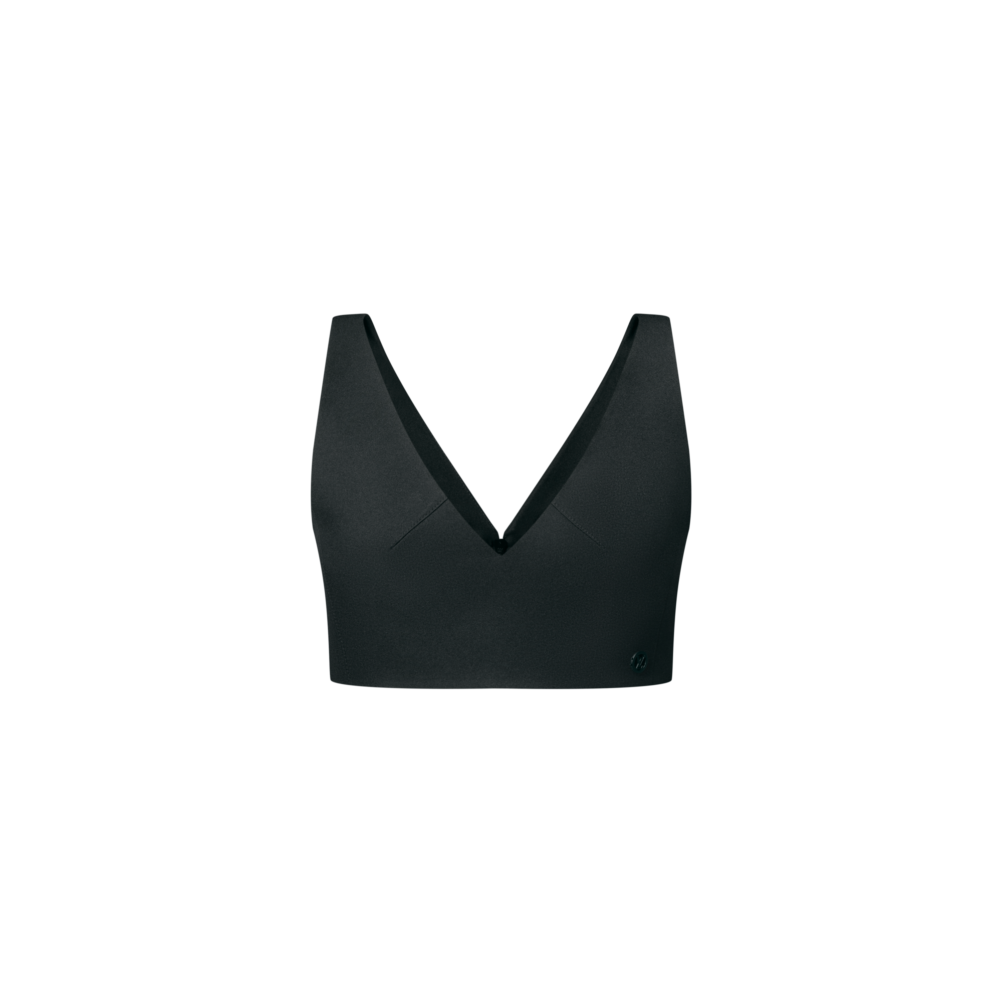 undefined (Zoom de producto)