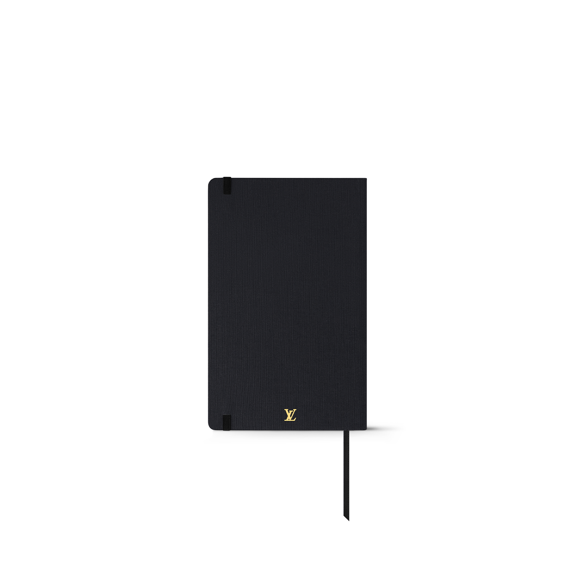 Cuaderno Jane MM  Baúles, Viaje y Hogar Libros Artículos de papelería | LOUIS VUITTON (Zoom de producto)