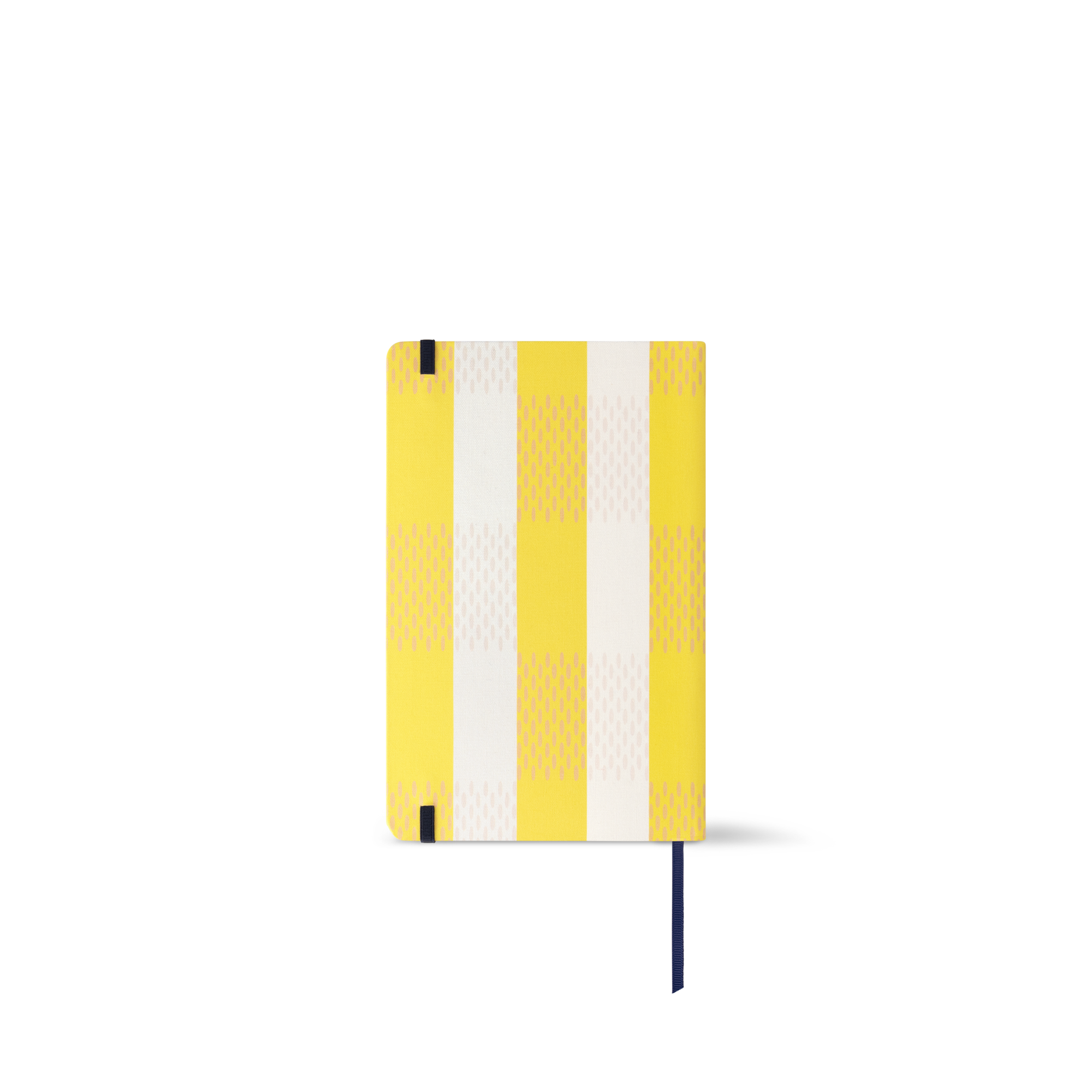 Cuaderno Jane MM  Baúles, Viaje y Hogar Libros Libros de tapa dura | LOUIS VUITTON (Zoom de producto)