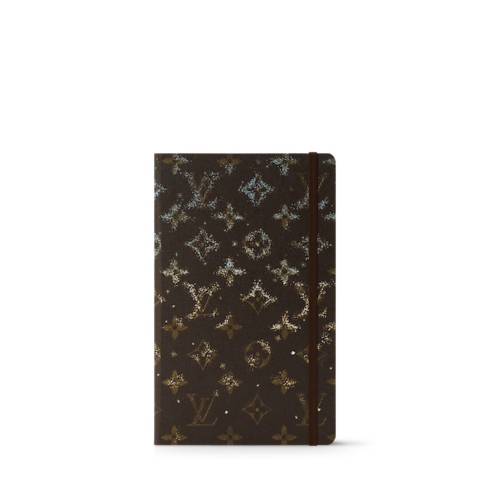 Monogram (No disponible)