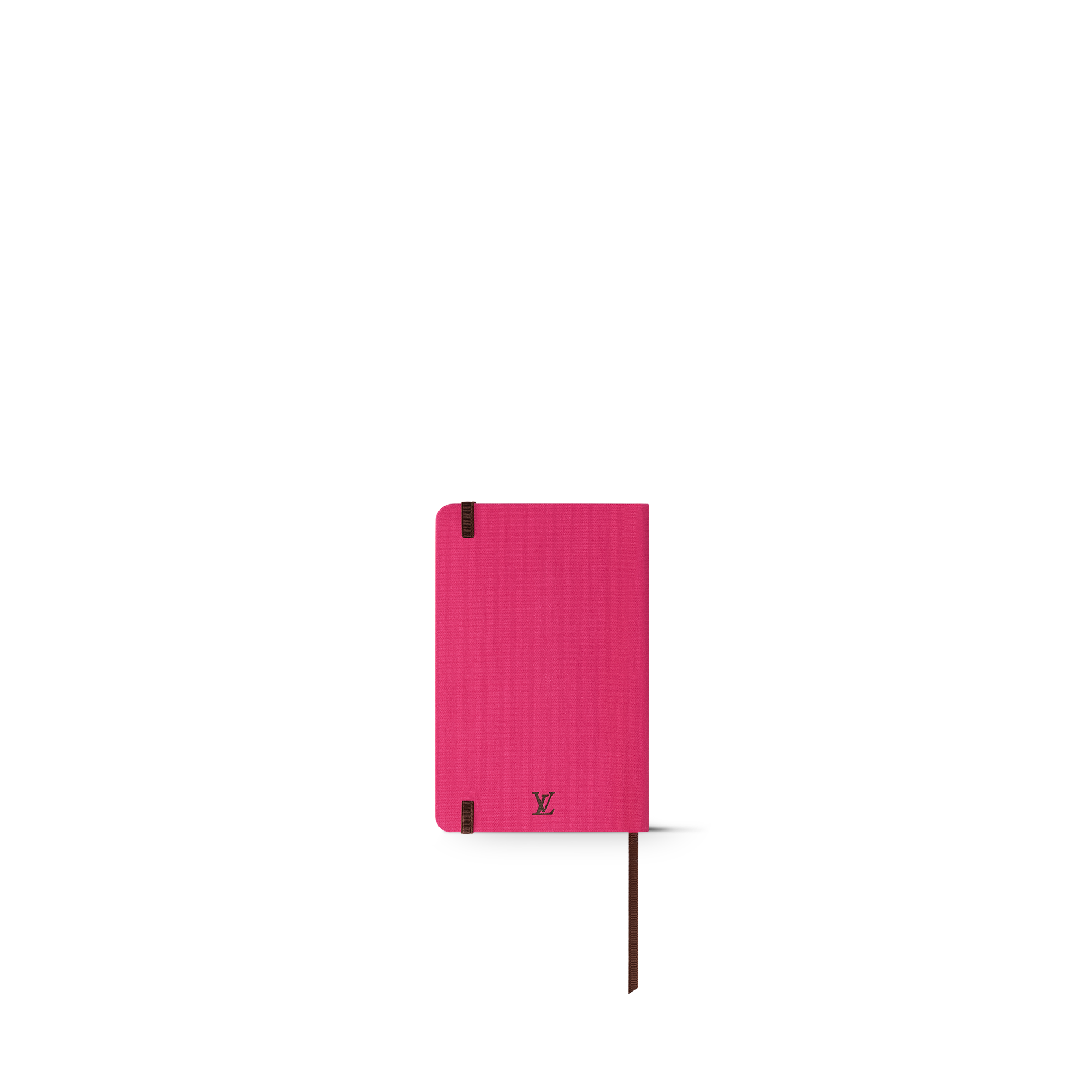 Cuaderno Jane PM  Baúles, Viaje y Hogar Libros Artículos de papelería | LOUIS VUITTON (Zoom de producto)
