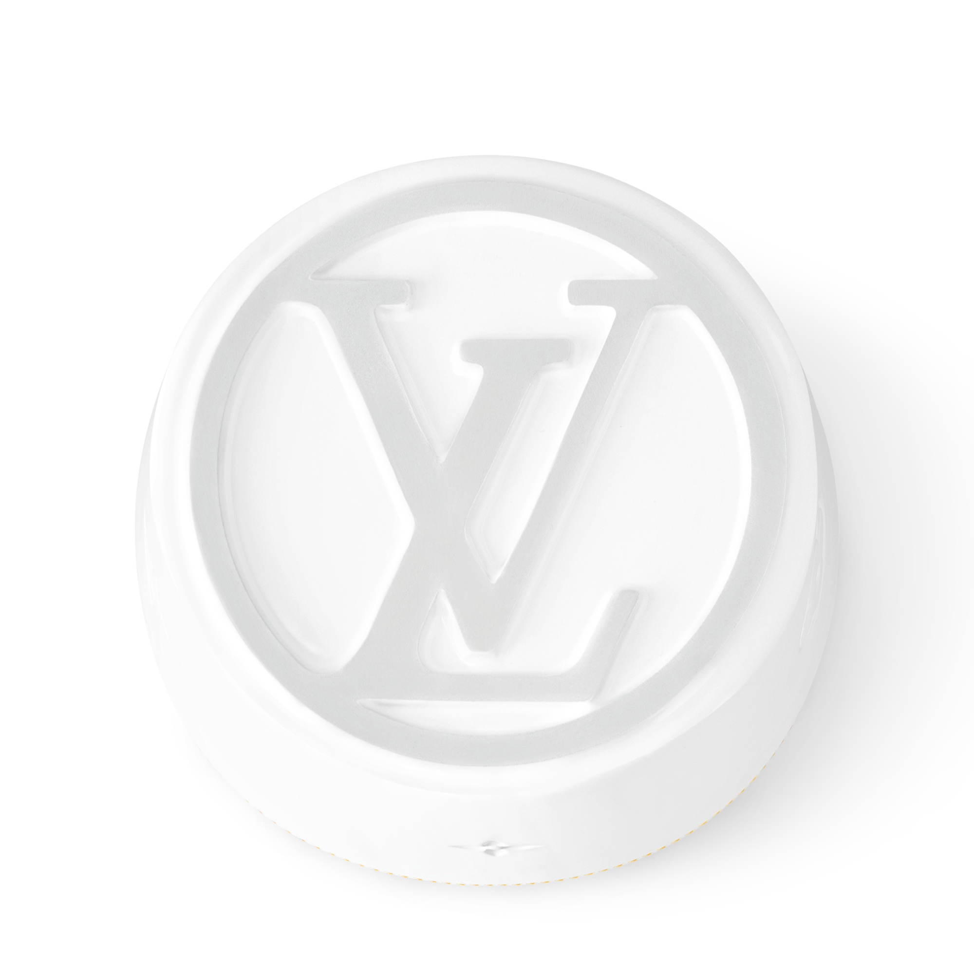 Cubo enfriador Lona Monogram Baúles, Viaje y Hogar Deportes y juegos } | LOUIS VUITTON (Zoom de producto)