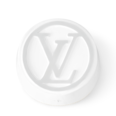 Cubo enfriador Lona Monogram Baúles, Viaje y Hogar Deportes y juegos } | LOUIS VUITTON (Zoom de producto)