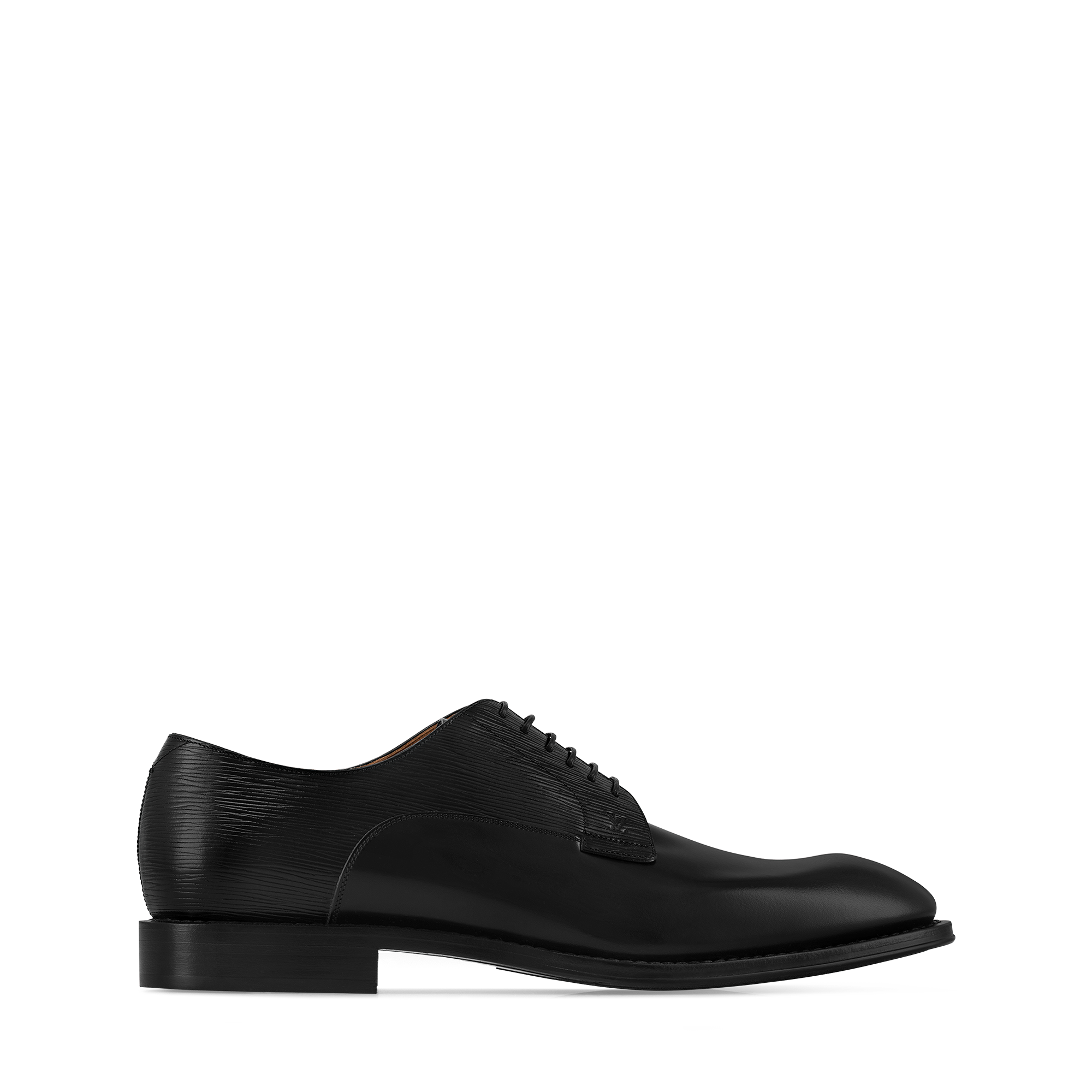 Derby Kensington  Hombre Zapatos Con Cordones y de Hebilla | LOUIS VUITTON (Zoom de producto)