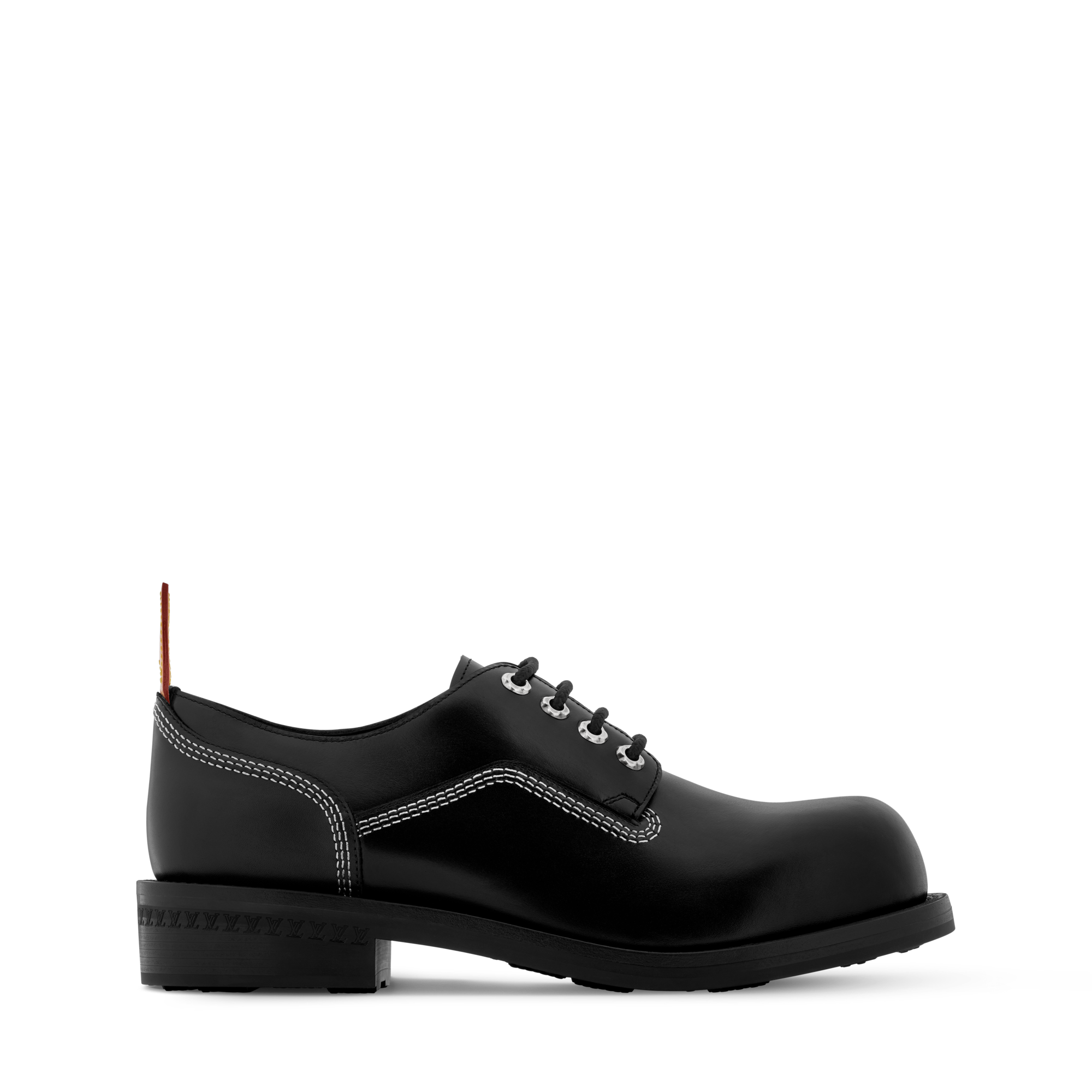 Derby LV Bubble  Hombre Zapatos Todos los zapatos | LOUIS VUITTON (Zoom de producto)