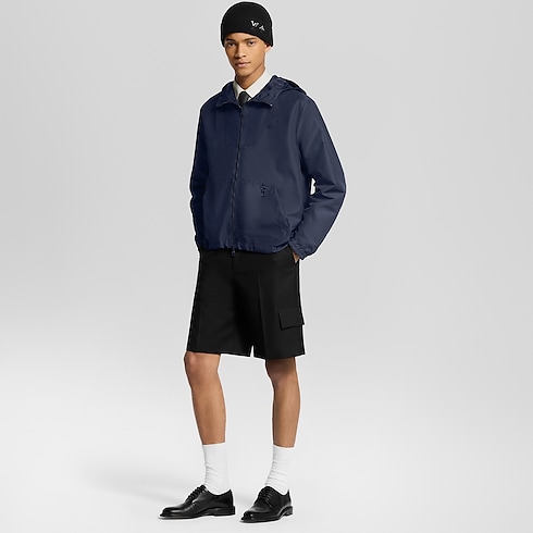 Derby LV Flex Hombre Zapatos Con Cordones y de Hebilla | LOUIS VUITTON (Zoom de producto)