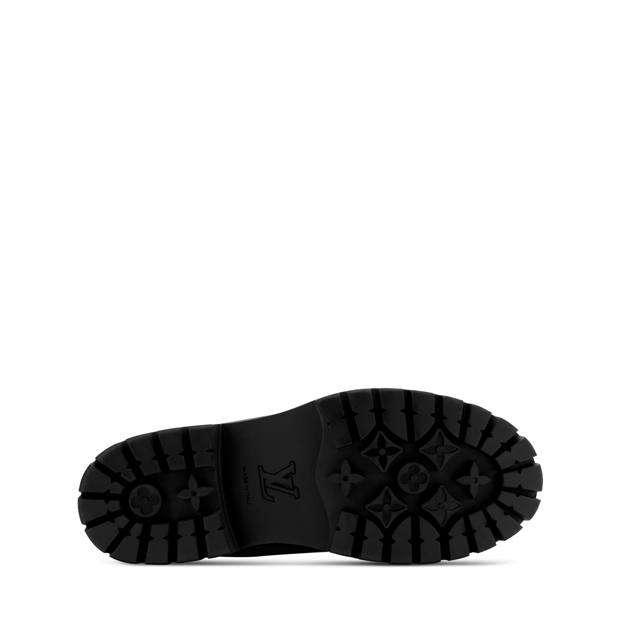 Derby LV Remix  Novedades Para hombre Novedades | LOUIS VUITTON (Zoom de producto)