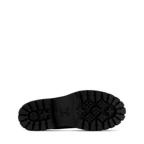 Derby LV Remix Hombre Zapatos Todos los zapatos | LOUIS VUITTON (Zoom de producto)