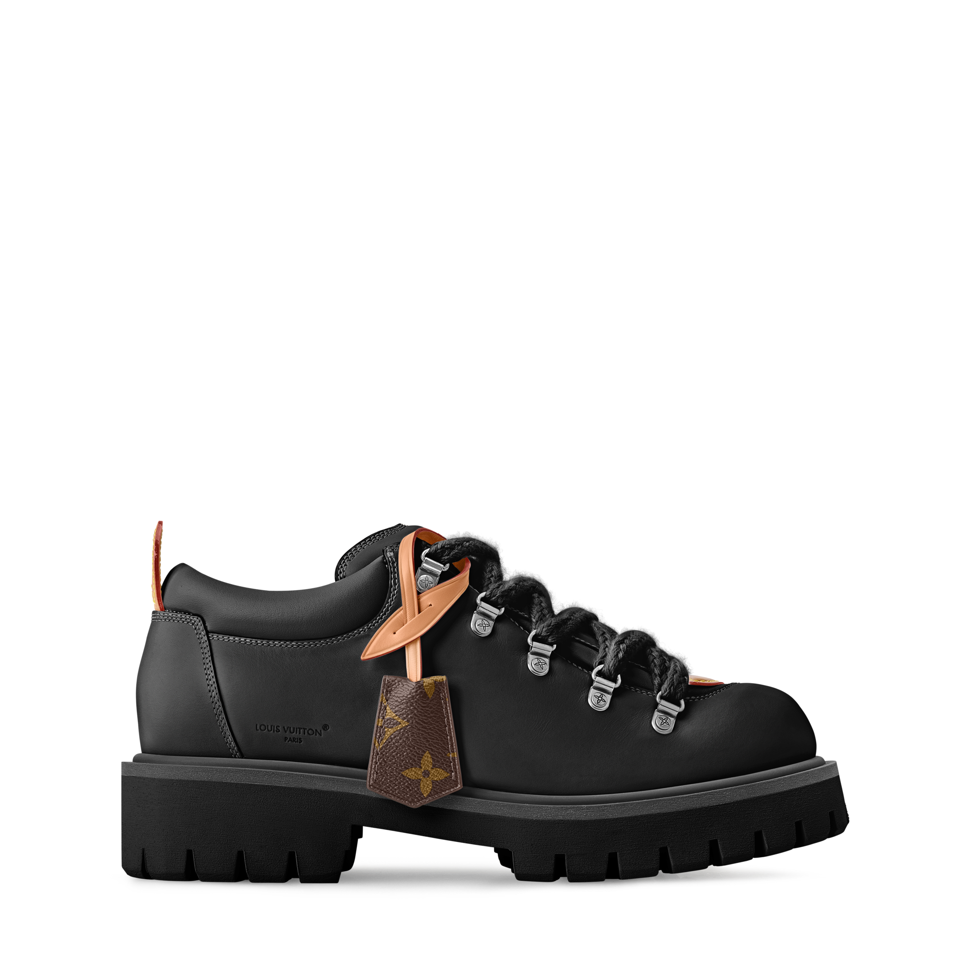 Derby LV Remix  Novedades Para hombre Novedades | LOUIS VUITTON (Zoom de producto)