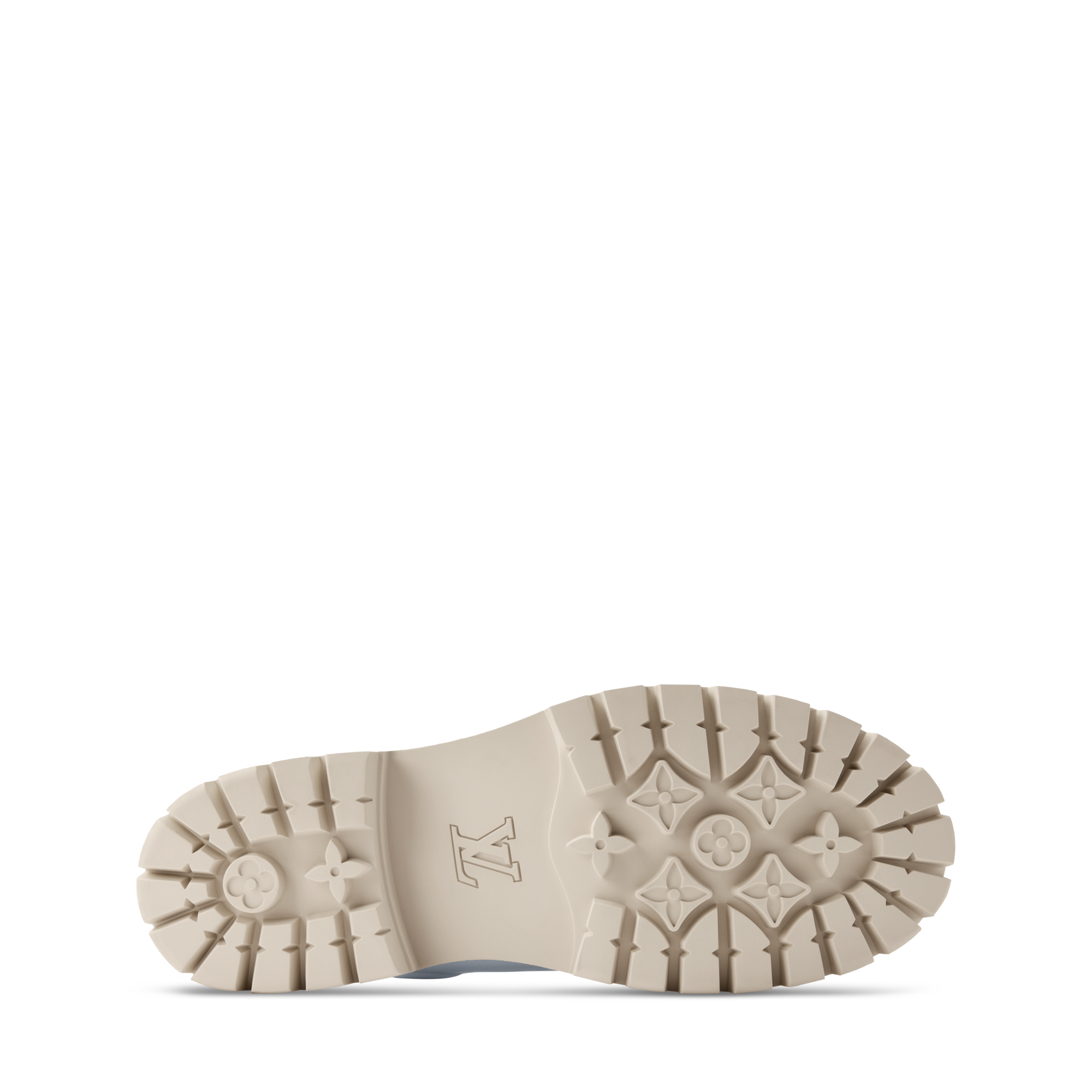 Derby LV Remix  Hombre Zapatos Todos los zapatos | LOUIS VUITTON (Zoom de producto)