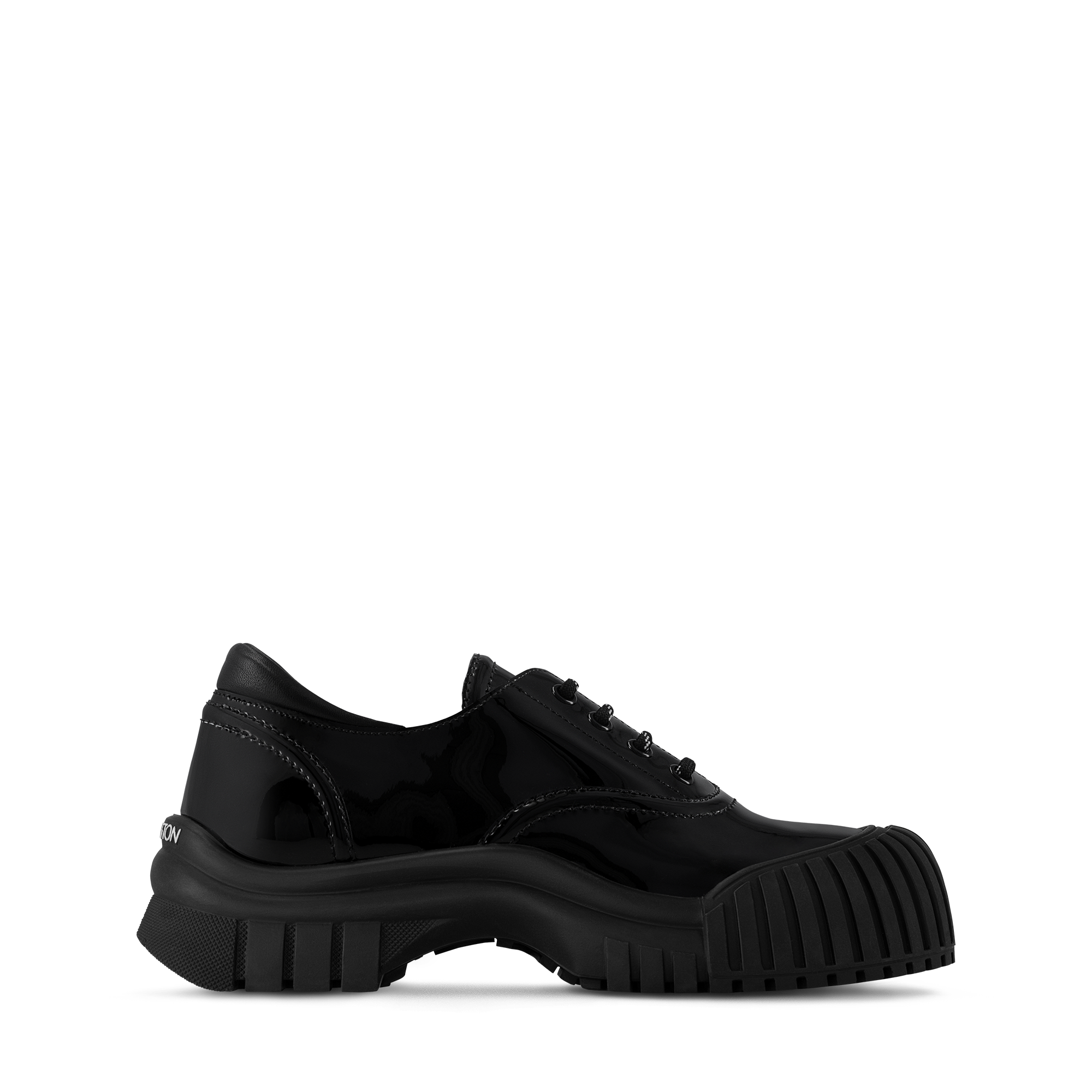 undefined (Zoom de producto)