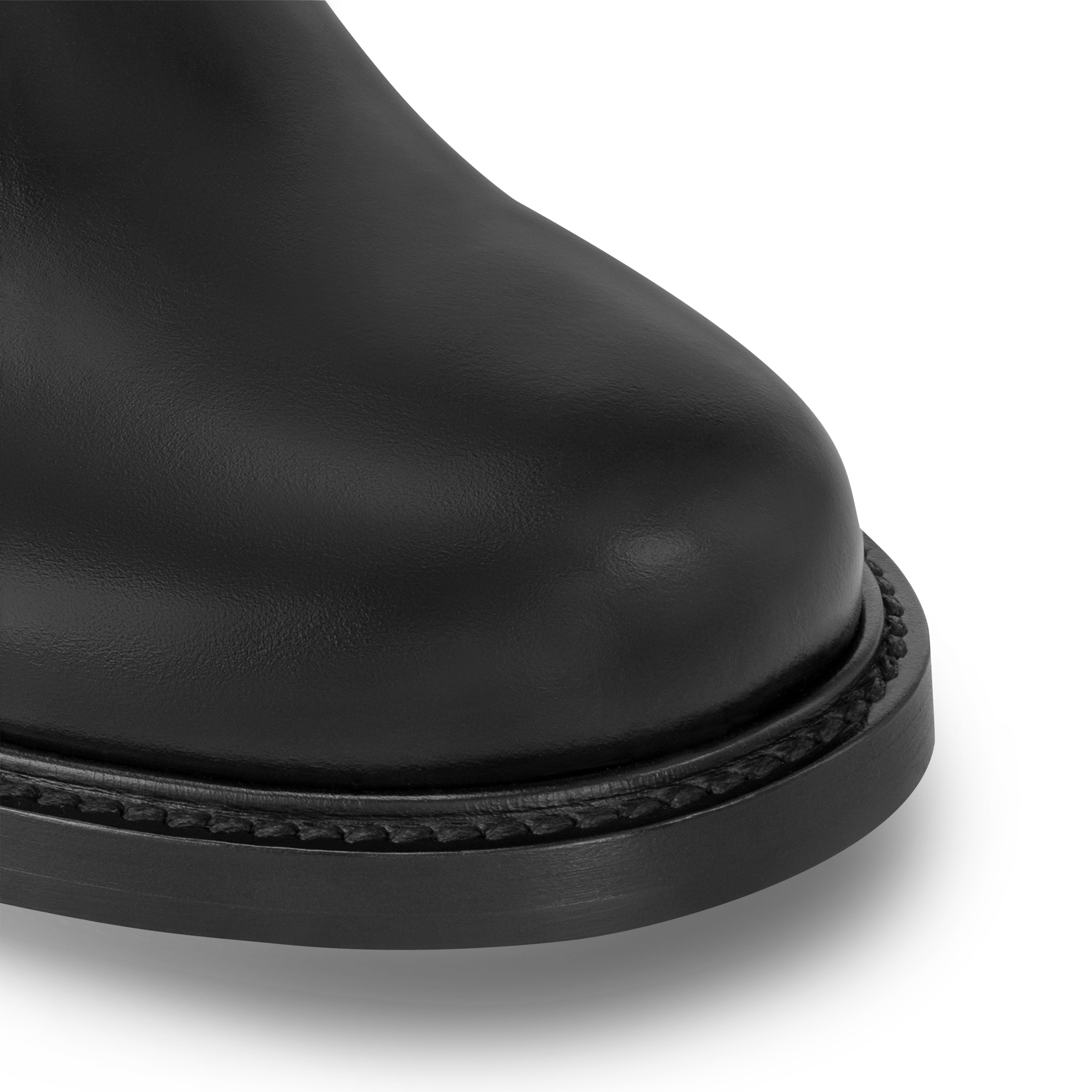 undefined (Zoom de producto)