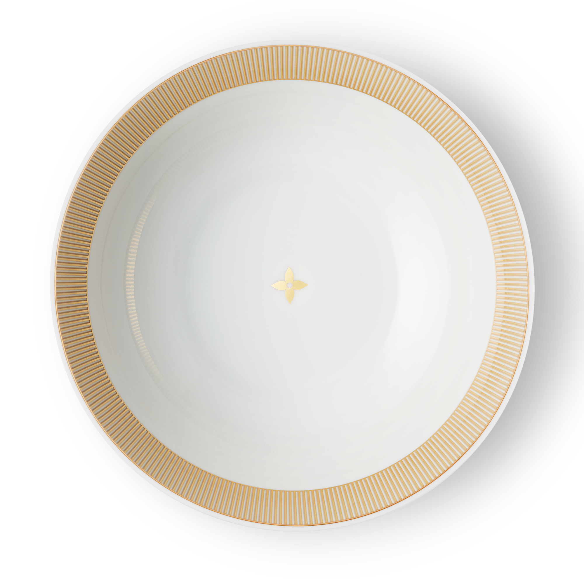 Ensaladera Splendor  Baúles, Viaje y Hogar Hogar y Decoración de mesa Decoración de mesa | LOUIS VUITTON (Zoom de producto)