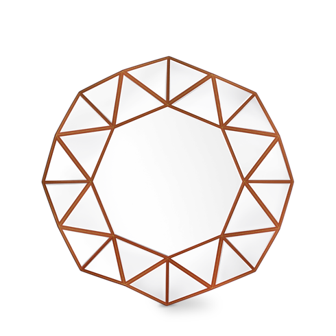 CARAMEL (No disponible)