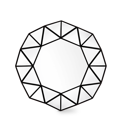 Negro (No disponible)