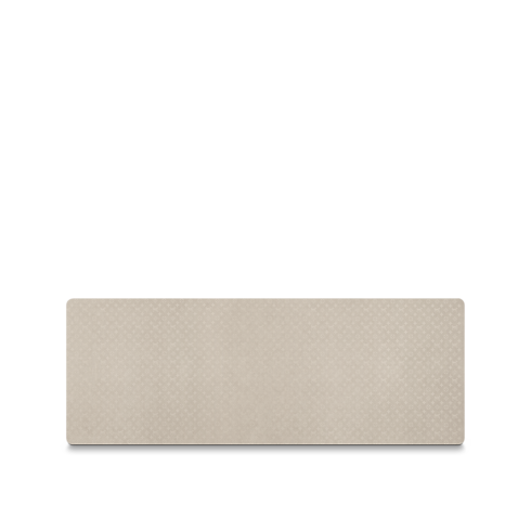 Esterilla de deporte Hombre Discontinued Product Obs 7 | LOUIS VUITTON (Zoom de producto)