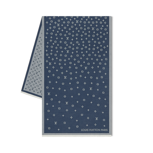 Denim (No disponible)