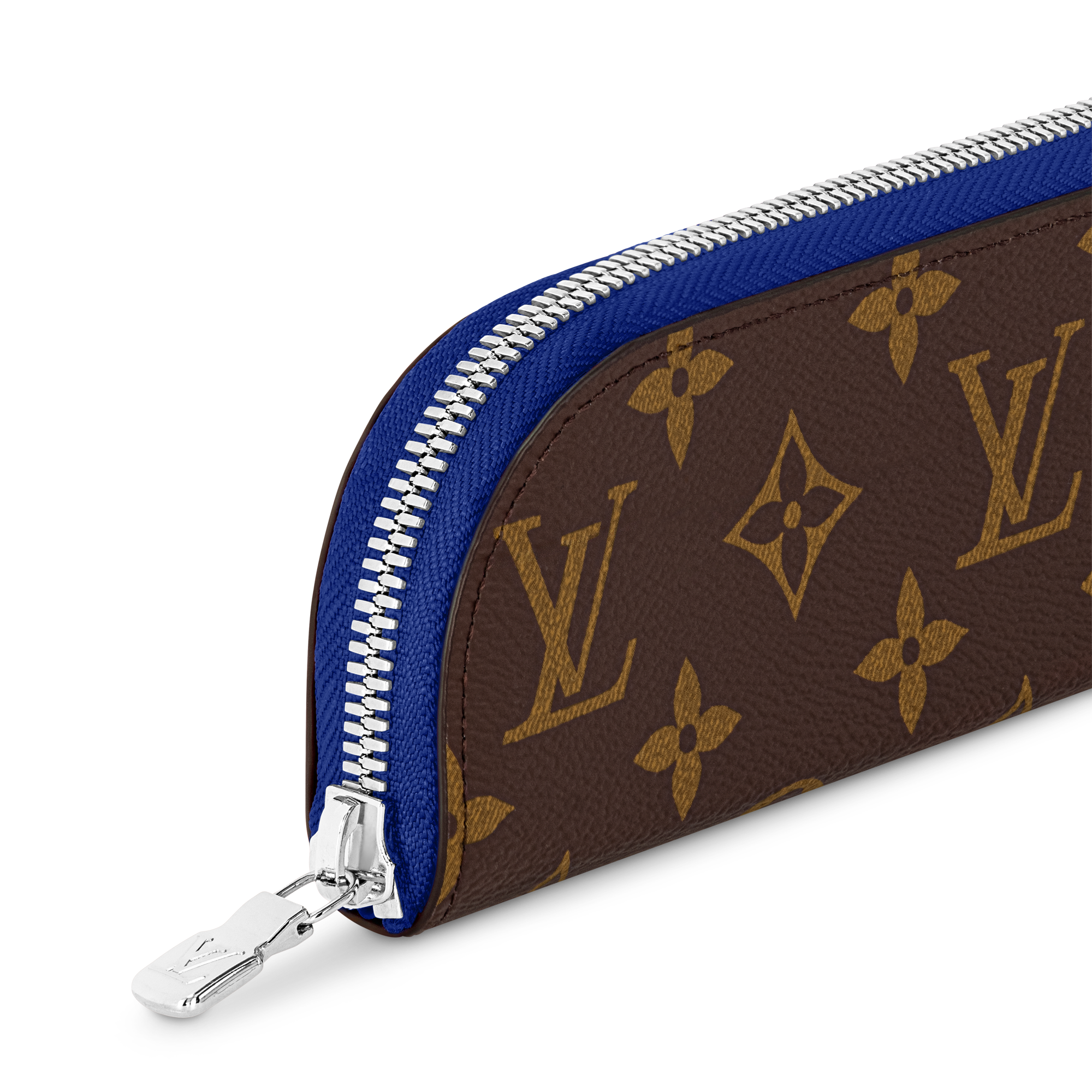 Estuche Charlotte  Baúles, Viaje y Hogar Libros Artículos de papelería | LOUIS VUITTON (Zoom de producto)
