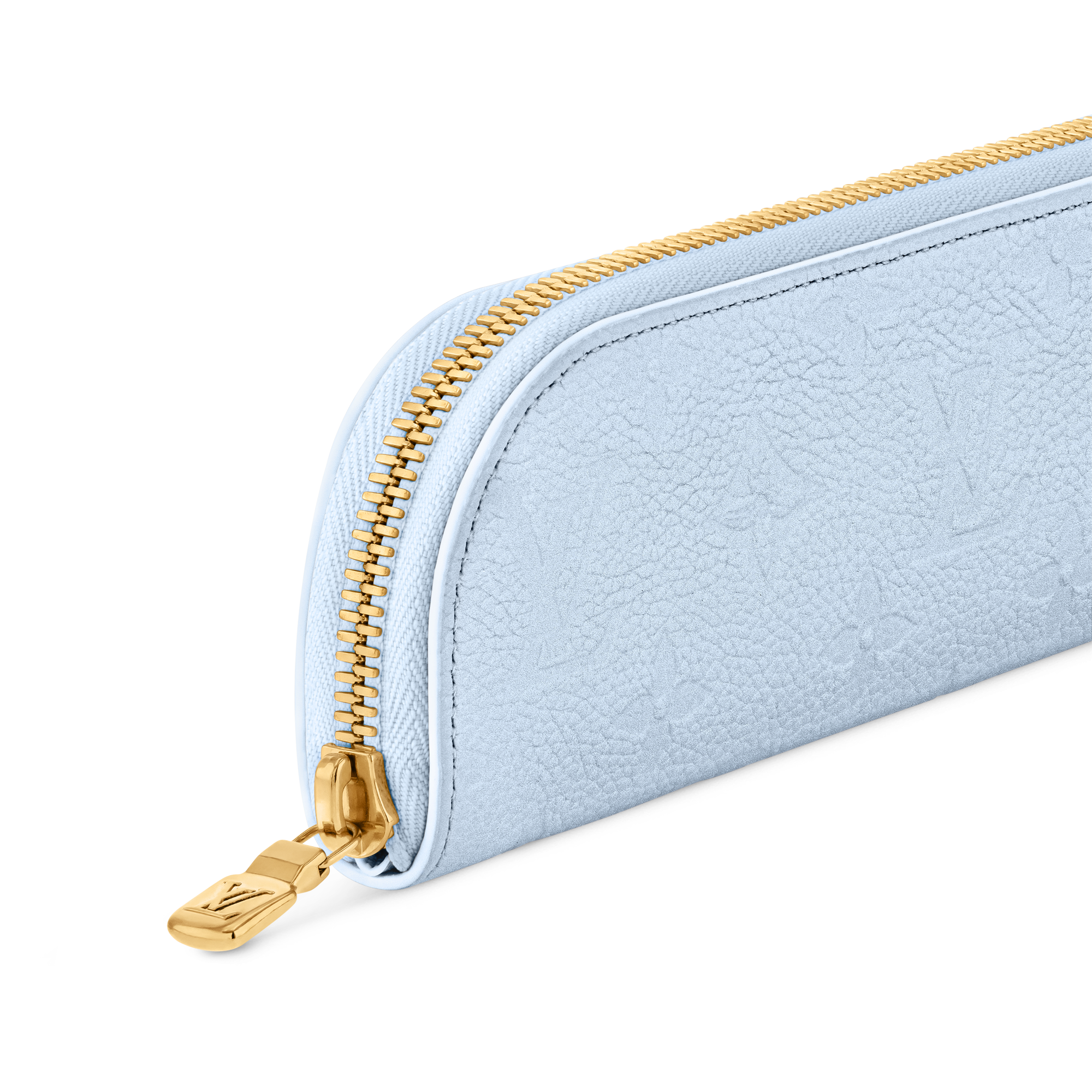 Estuche Charlotte  Baúles, Viaje y Hogar Libros Artículos de papelería | LOUIS VUITTON (Zoom de producto)