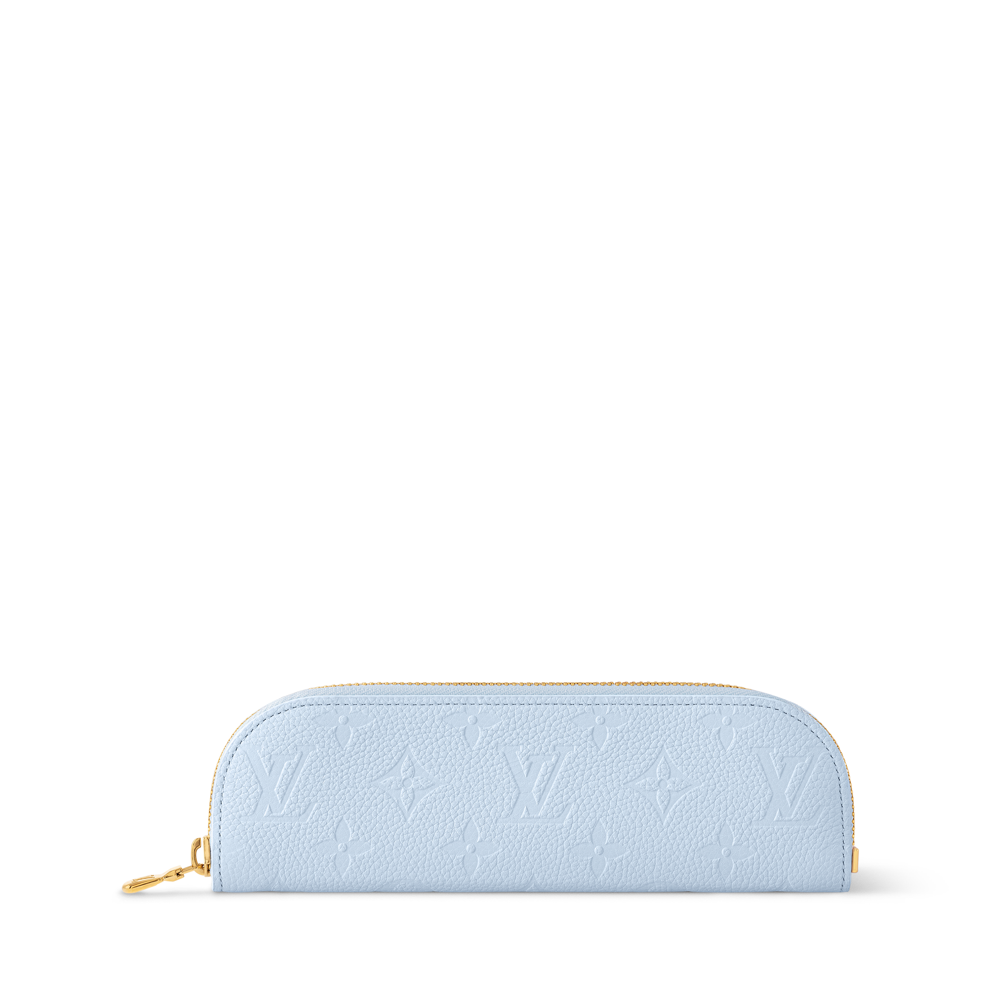 Estuche Charlotte  Baúles, Viaje y Hogar Libros Artículos de papelería | LOUIS VUITTON (Zoom de producto)