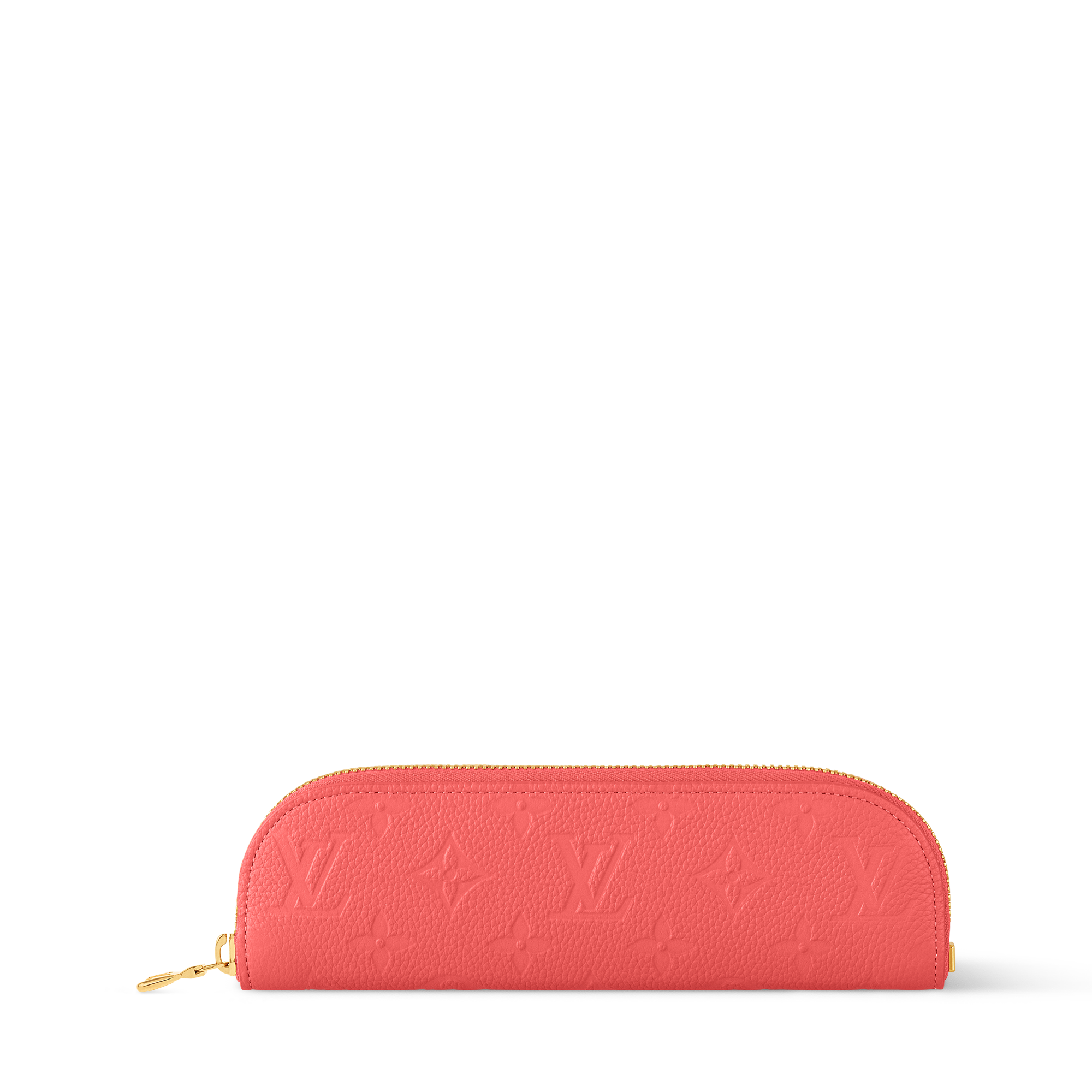 Sweet Coral (No disponible)