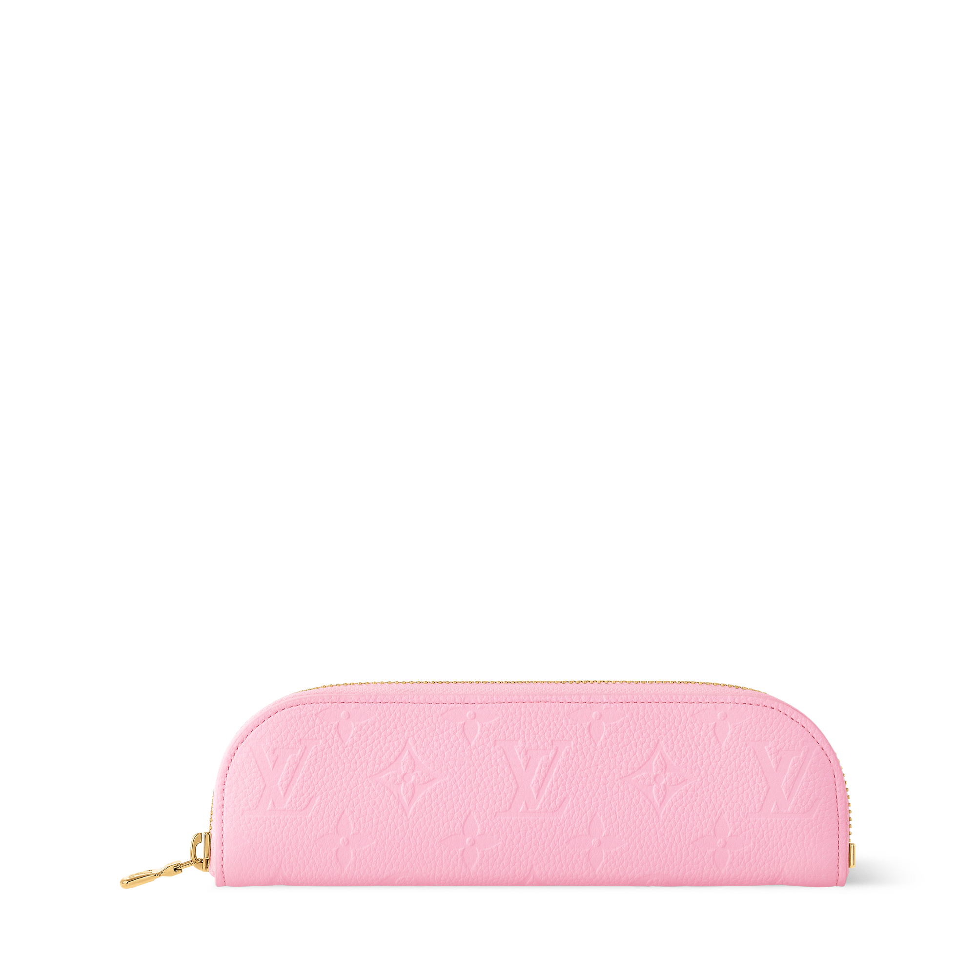 Cotton Candy  (No disponible)