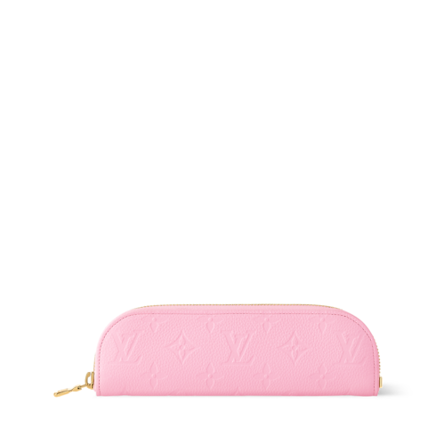 Cotton Candy (No disponible)