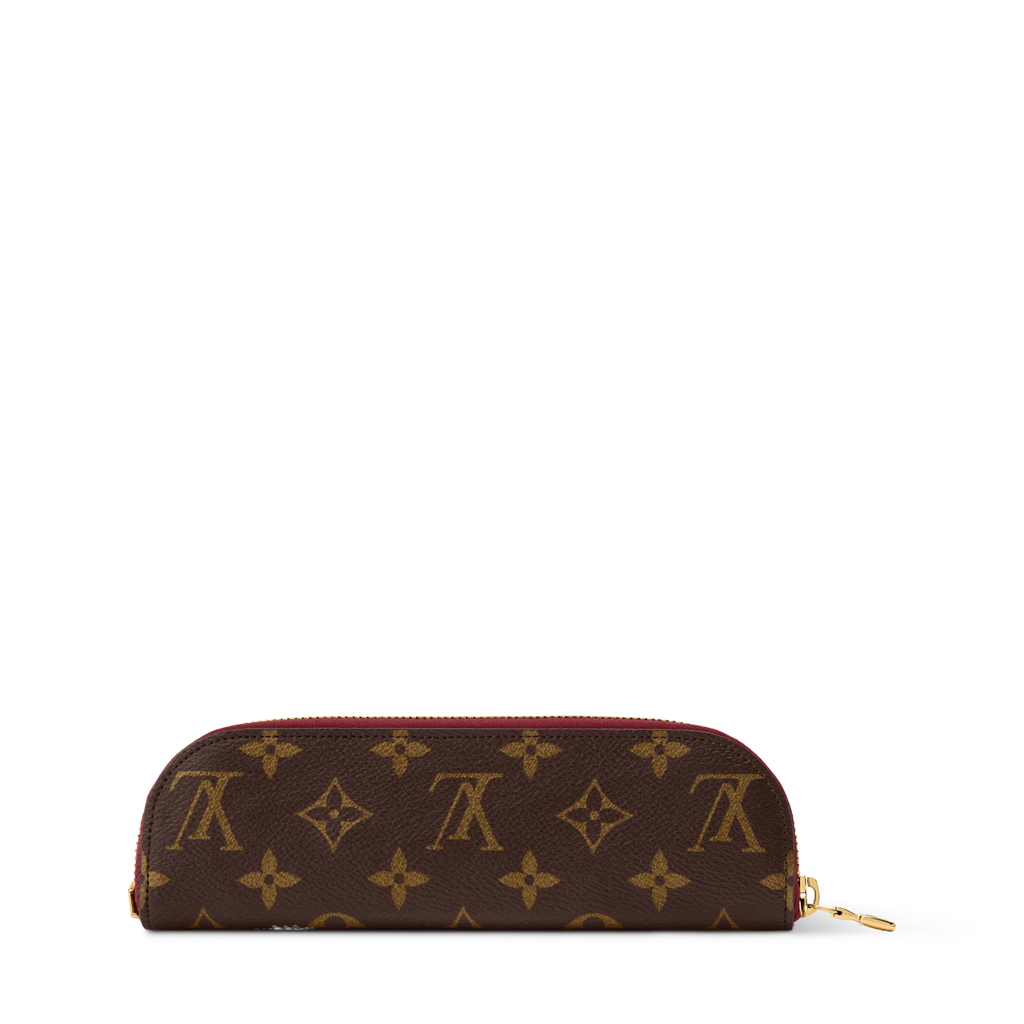 Estuche Charlotte S00 Baúles, Viaje y Hogar Libros Artículos de papelería | LOUIS VUITTON (Zoom de producto)