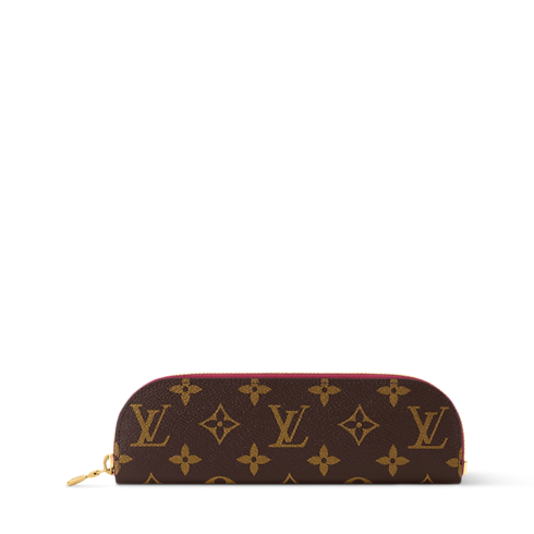 Monogram Rouge (No disponible)