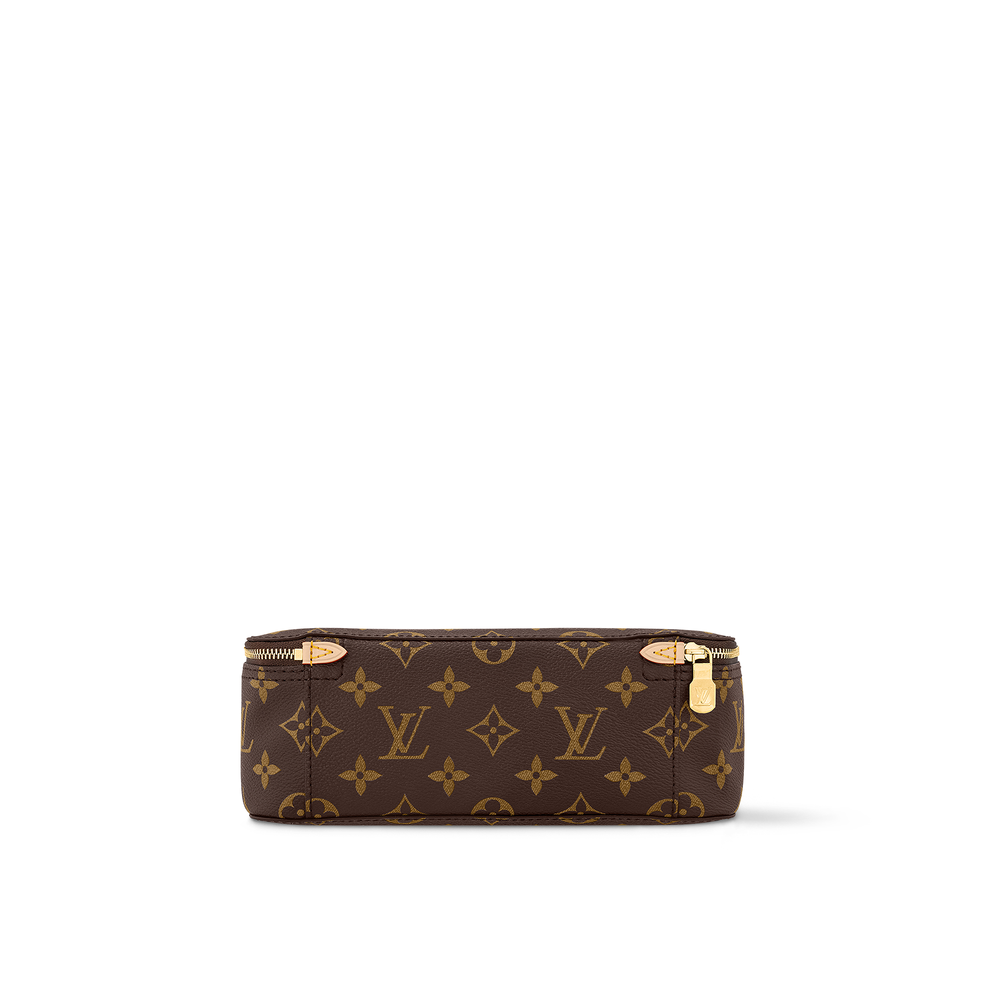 Estuche de viaje Packing Cube Lona Monogram Hombre Viaje Todo el equipaje y accesorios | LOUIS VUITTON (Zoom de producto)