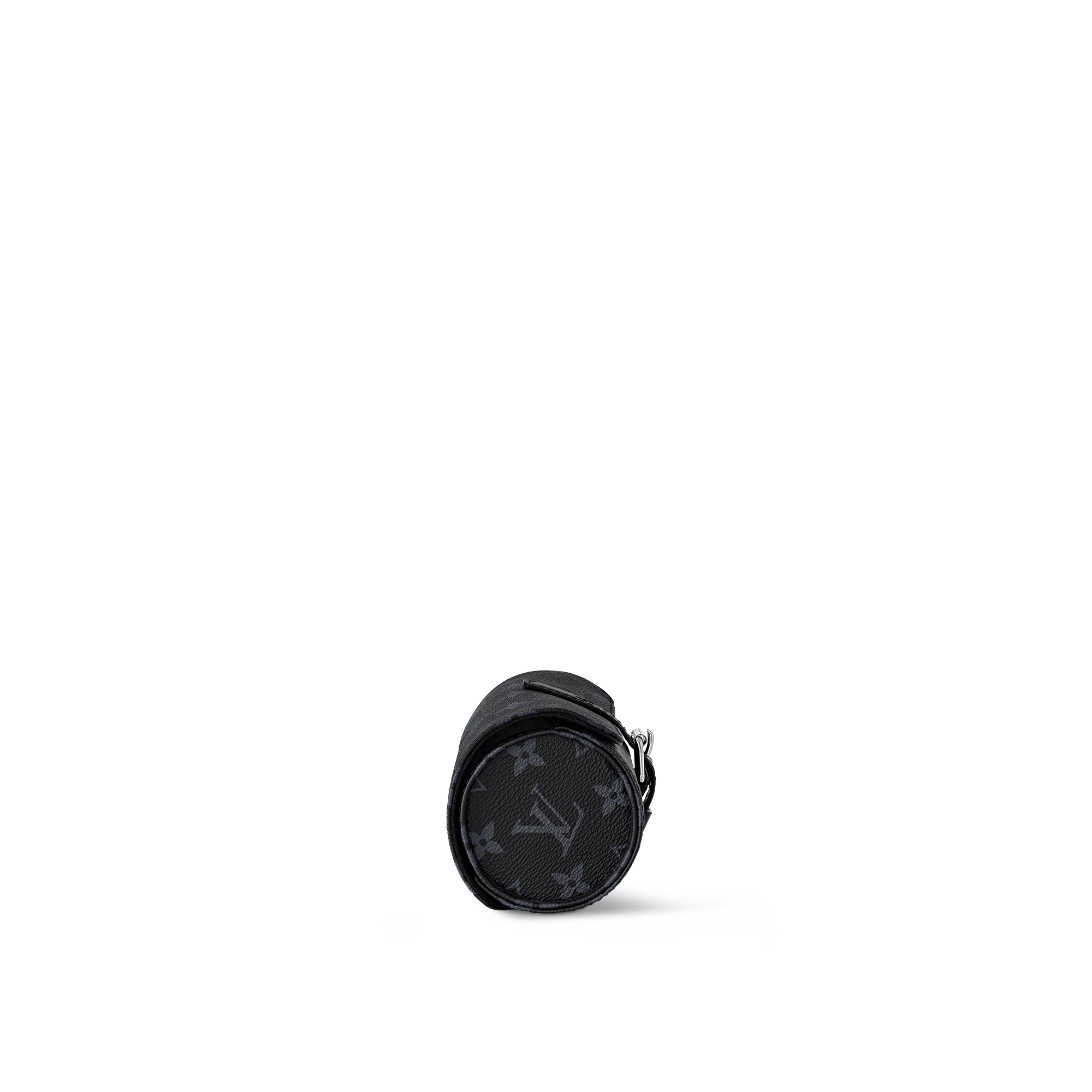 Estuche para 3 relojes Monogram Eclipse Hombre Viaje Todo el equipaje y accesorios | LOUIS VUITTON (Zoom de producto)