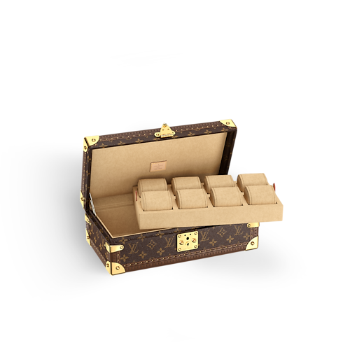 Marrón (No disponible)