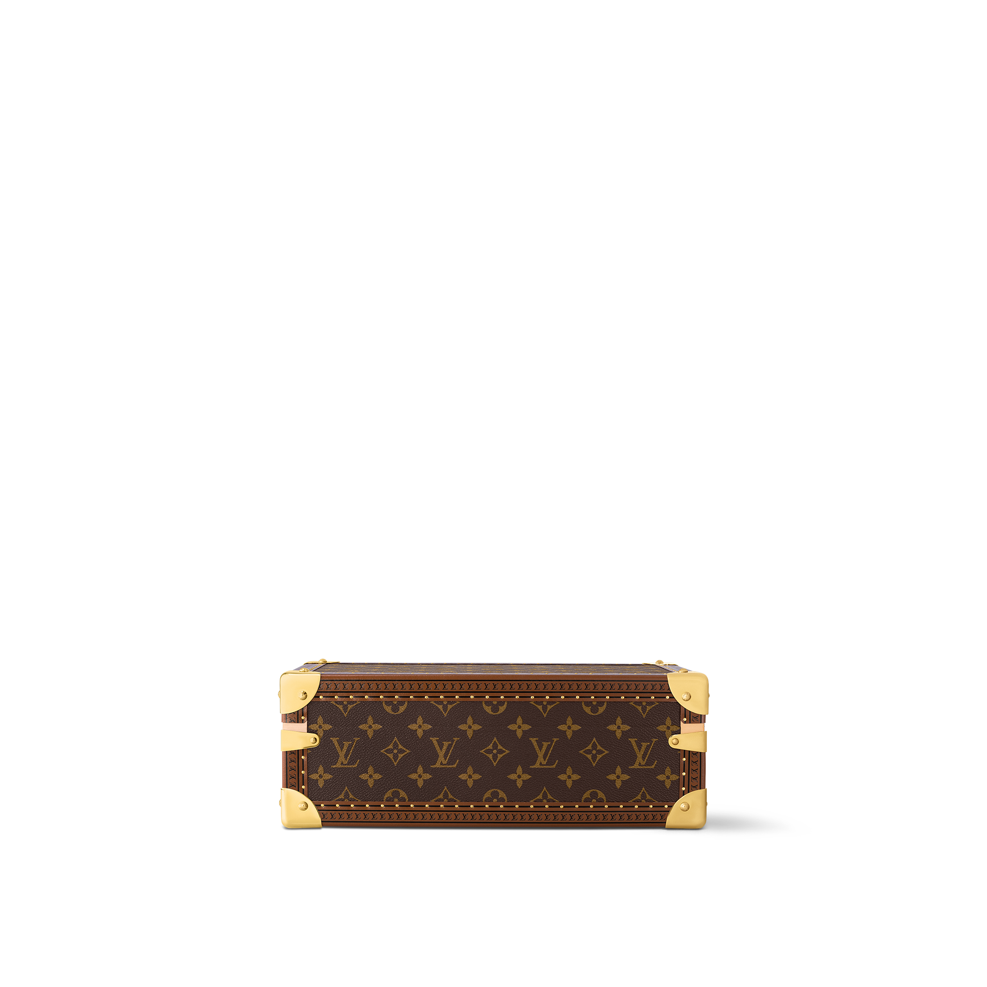 undefined (Zoom de producto)