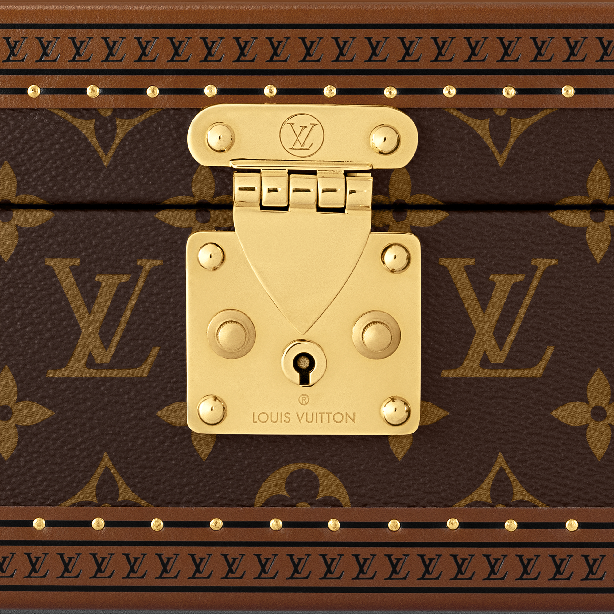 undefined (Zoom de producto)