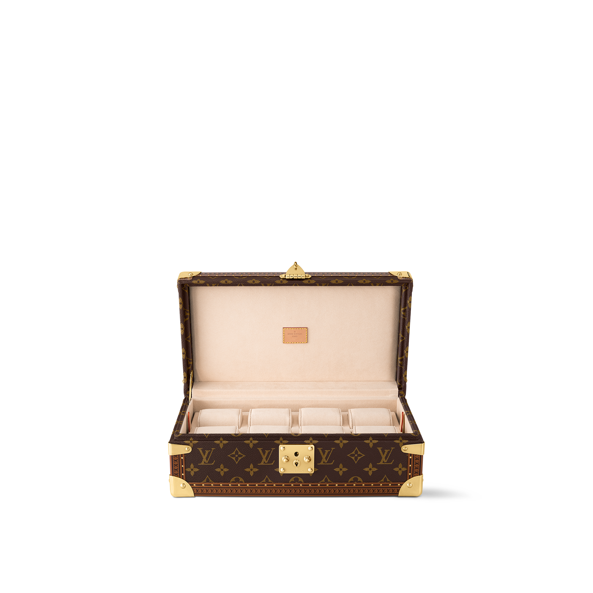 undefined (Zoom de producto)