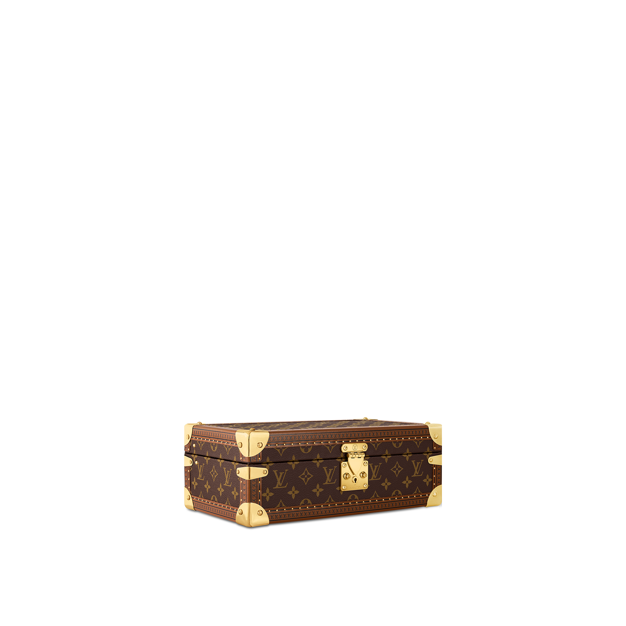 undefined (Zoom de producto)