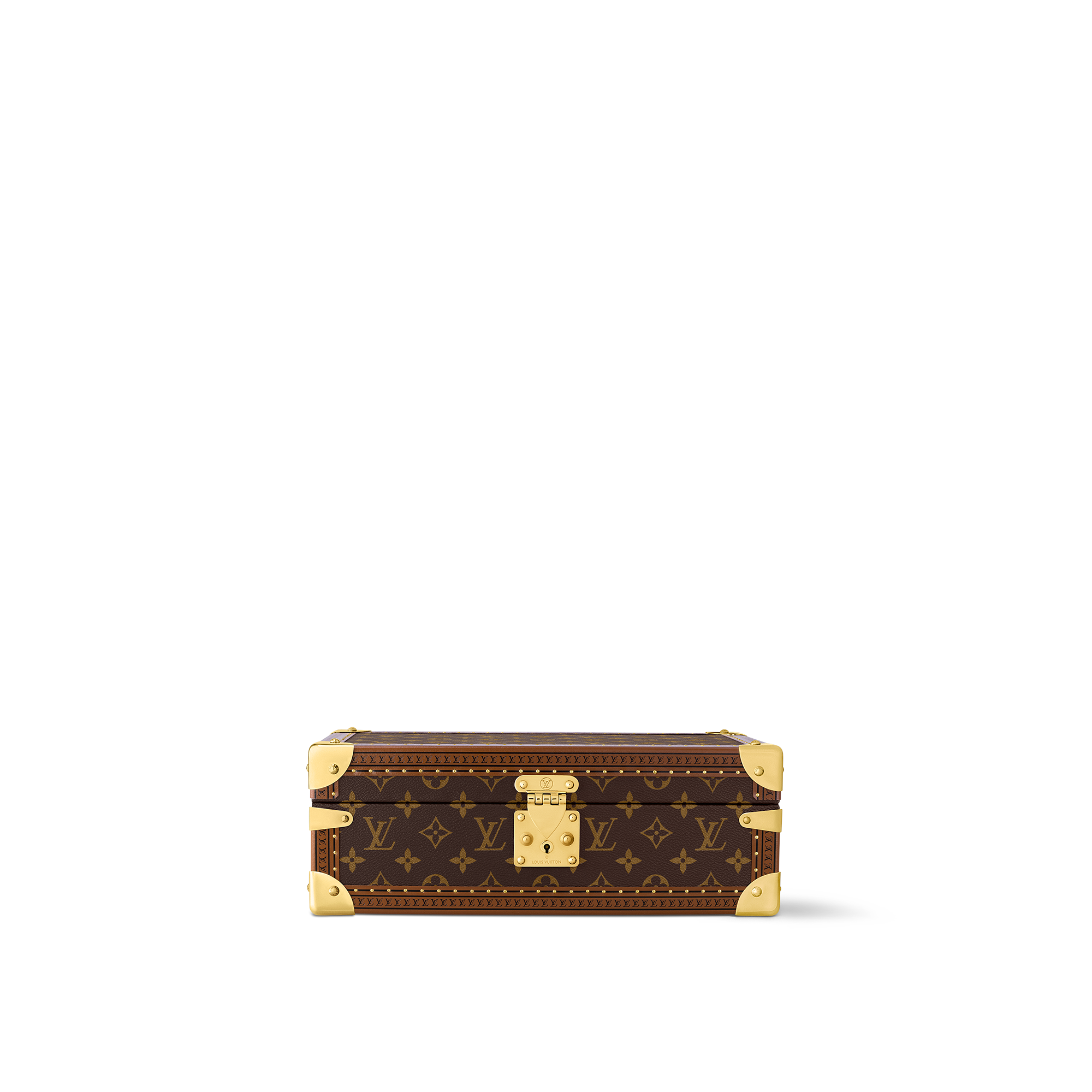 undefined (Zoom de producto)